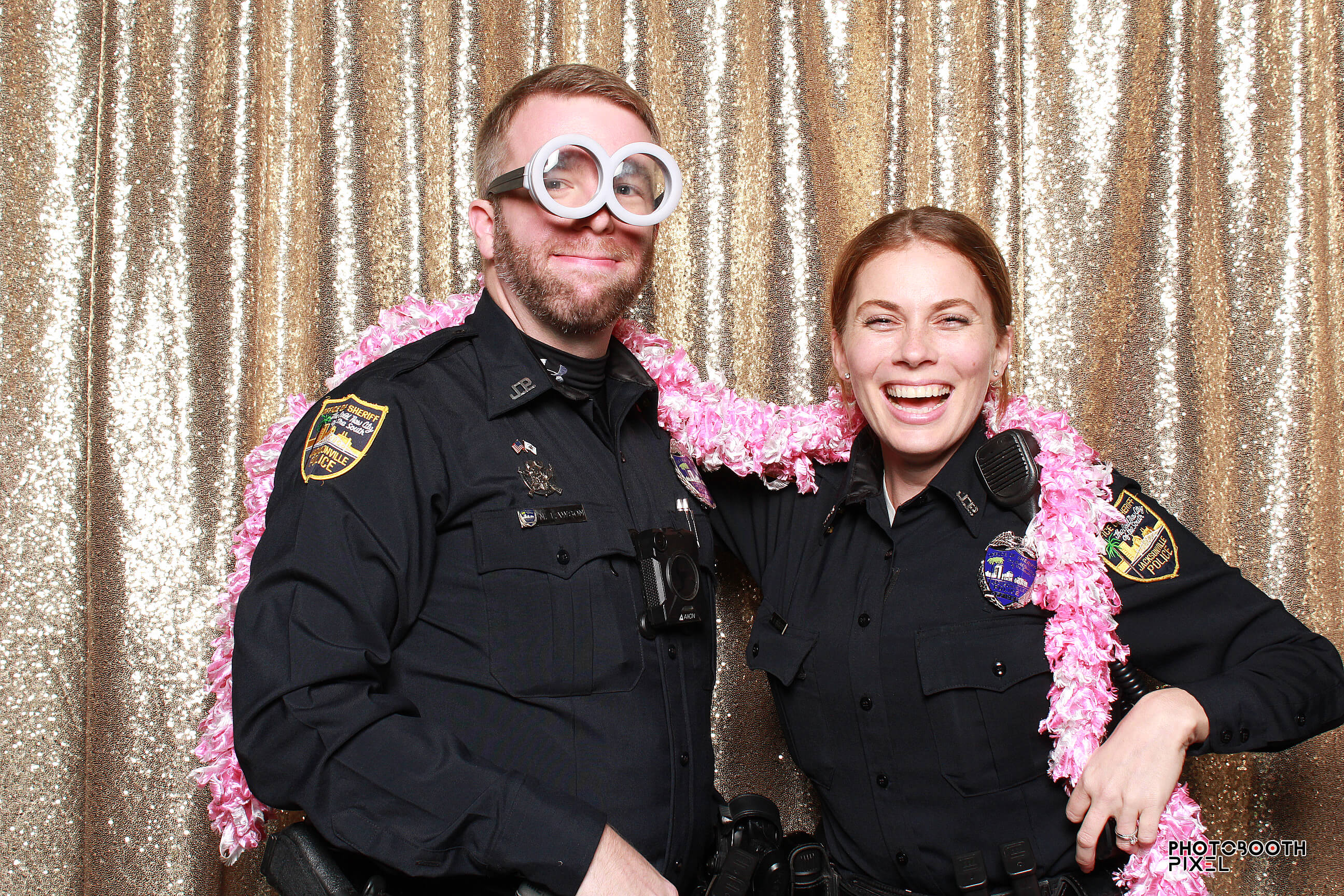 Alpha Chi Omega Formal | View more photos from the event at gallery.photoboothpixel.com/u/PhotoBoothPixel/Alpha-Chi-Omega-Formal